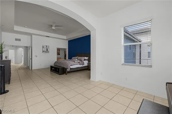 $439,900 | 3536 Cherry Blossom Court, Unit 204, Estero, FL 33928