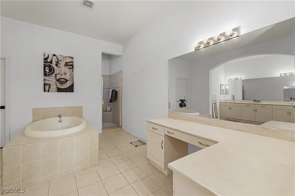 $439,900 | 3536 Cherry Blossom Court, Unit 204, Estero, FL 33928