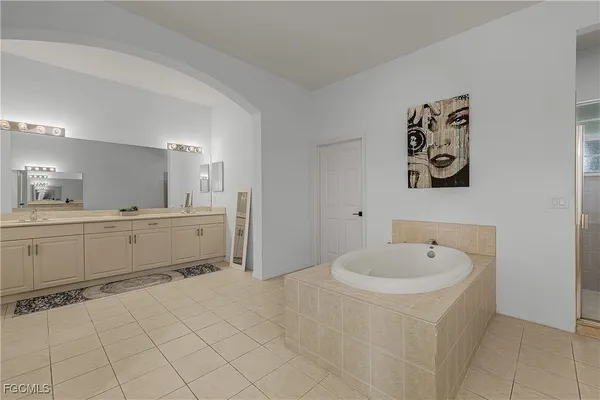 $439,900 | 3536 Cherry Blossom Court, Unit 204, Estero, FL 33928