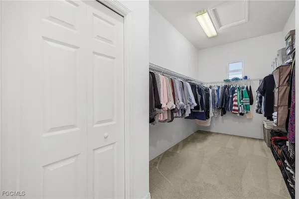 $439,900 | 3536 Cherry Blossom Court, Unit 204, Estero, FL 33928