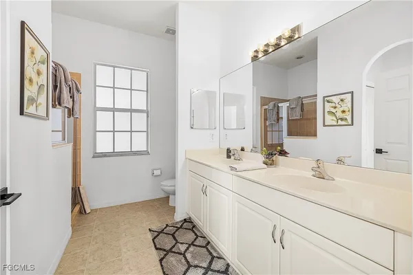 $439,900 | 3536 Cherry Blossom Court, Unit 204, Estero, FL 33928