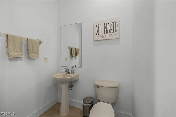 $439,900 | 3536 Cherry Blossom Court, Unit 204, Estero, FL 33928