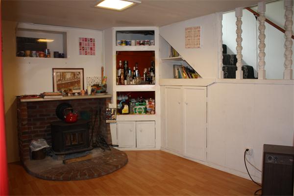 45 Grist Mill Road Littleton, MA 01460 - Photo 11 of 27 Gallery Image 11