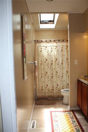 45 Grist Mill Road Littleton, MA 01460 - Photo 12 of 27 Gallery Image 12