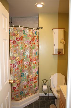 45 Grist Mill Road Littleton, MA 01460 - Photo 13 of 27 Gallery Image 13