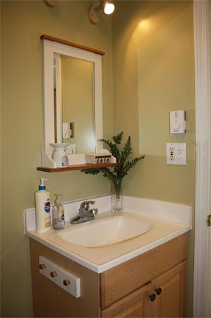 45 Grist Mill Road Littleton, MA 01460 - Photo 14 of 27 Gallery Image 14