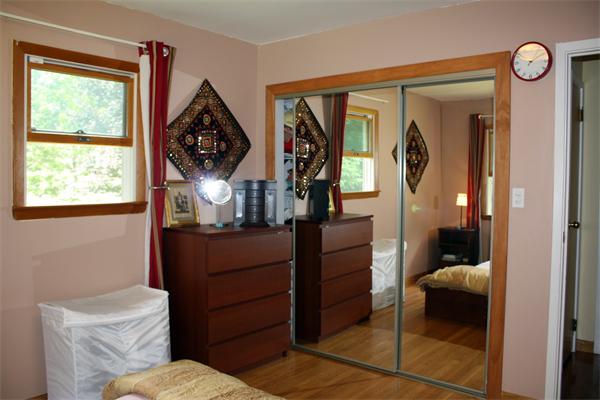 45 Grist Mill Road Littleton, MA 01460 - Photo 18 of 27 Gallery Image 18