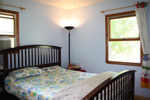 45 Grist Mill Road Littleton, MA 01460 - Photo 20 of 27 Gallery Image 20
