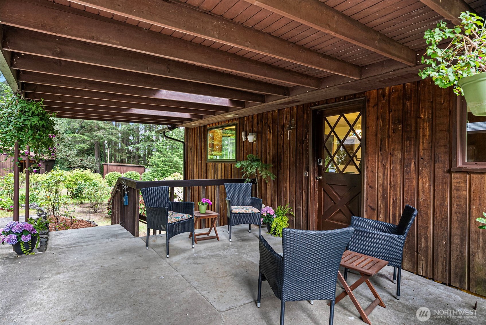 2415 Southeast Bielmeier Road Port Orchard, WA 98367 - Photo 3 of 40