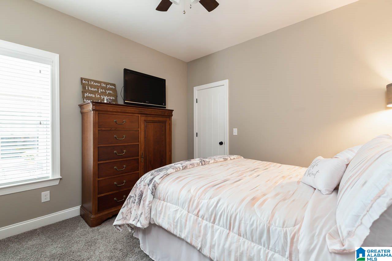 6535 Spring Street Trussville, AL 35173 - Photo 19 of 22