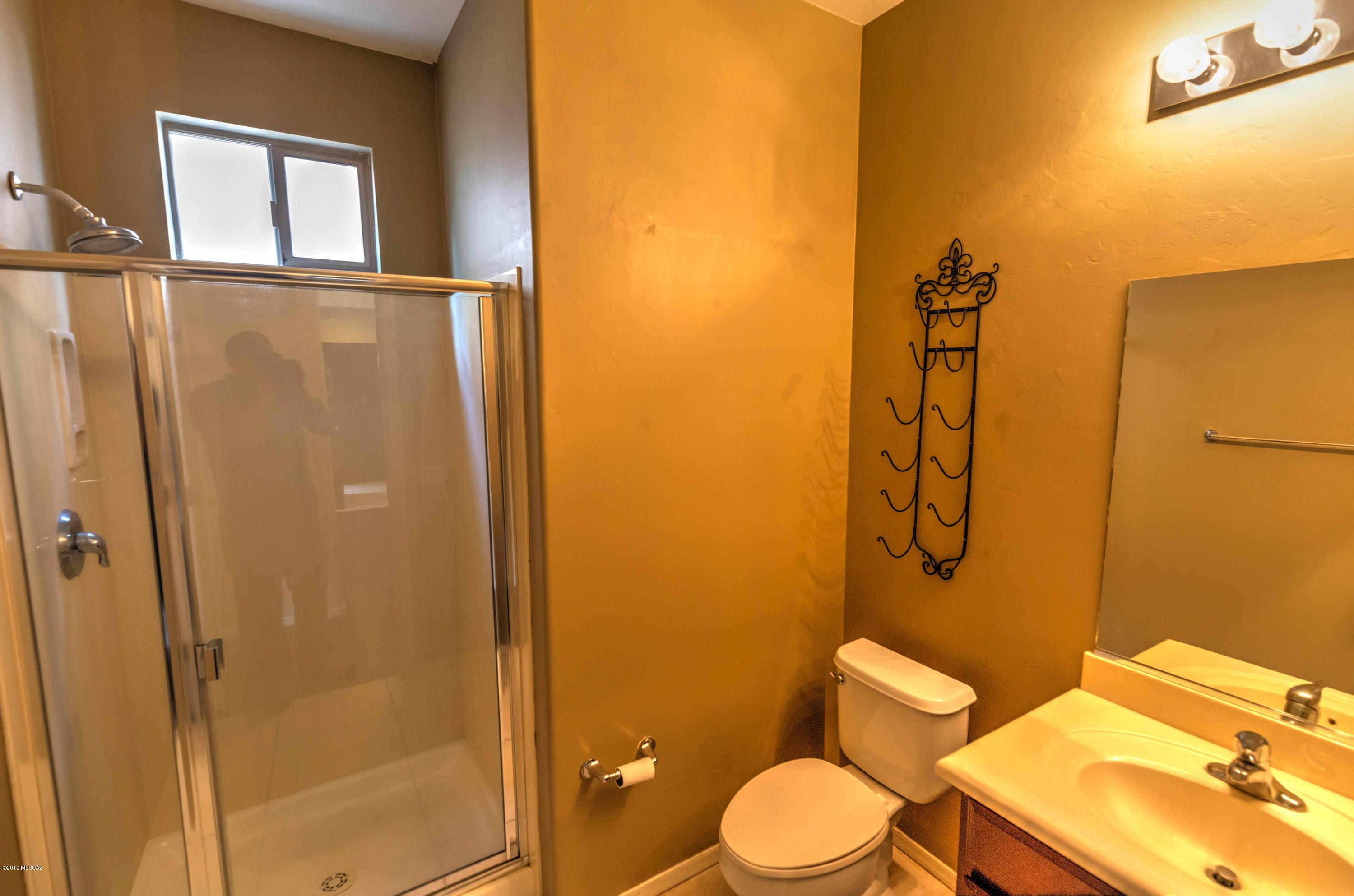 1663 West Gentle Brook Trail Tucson, AZ 85704 - Photo 12 of 33