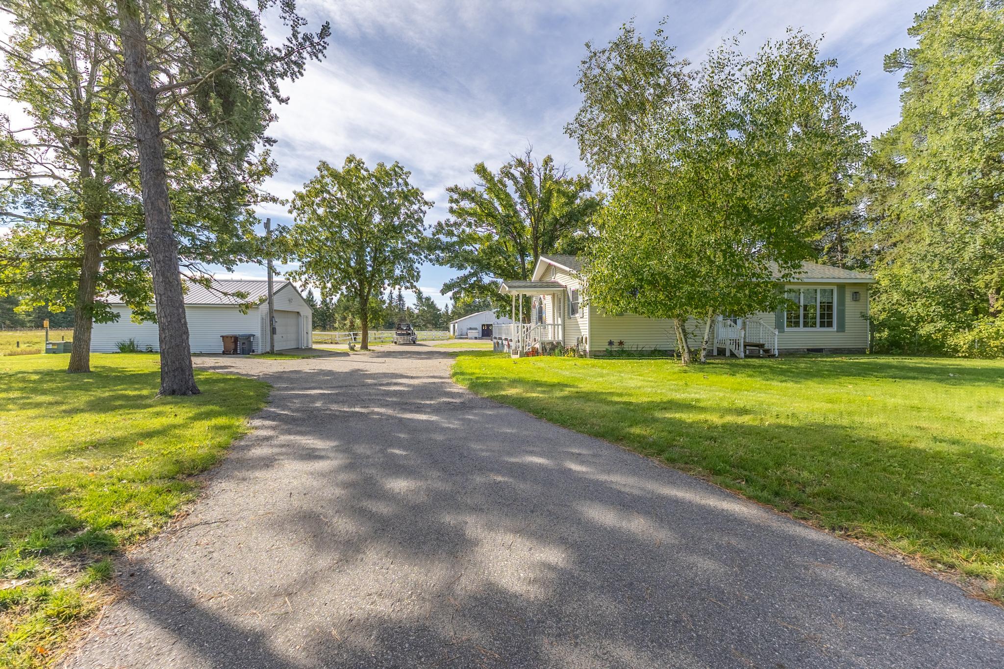 2422 Sumac Road Northeast Bemidji, MN 56601 - Photo 35 of 72 Gallery Image 35