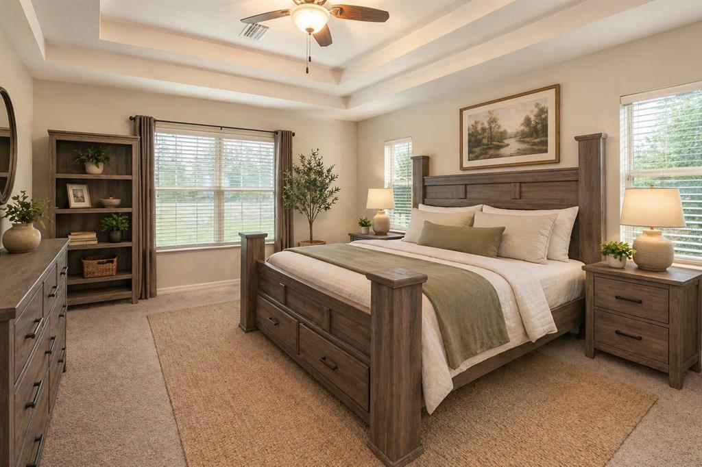 10368 Southwest 98th Terrace Gainesville, FL 32608 - Photo 34 of 58