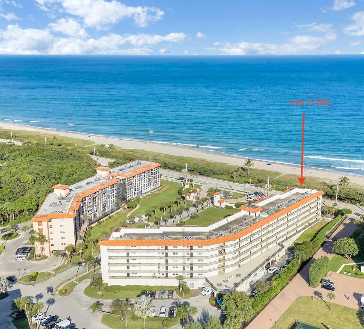 2871 North Ocean Boulevard, Unit D502 Boca Raton, FL 33431 - Photo 27 of 29 tempImage835Xbi