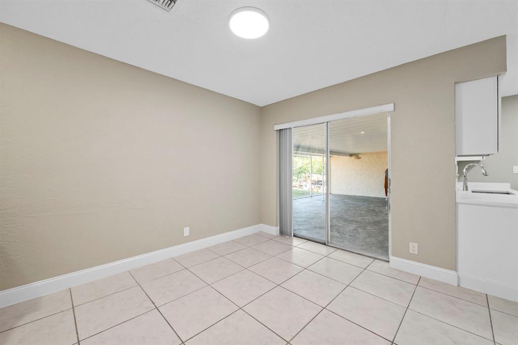 9203 Northwest 71st Street Tamarac, FL 33321 - Photo 9 of 23