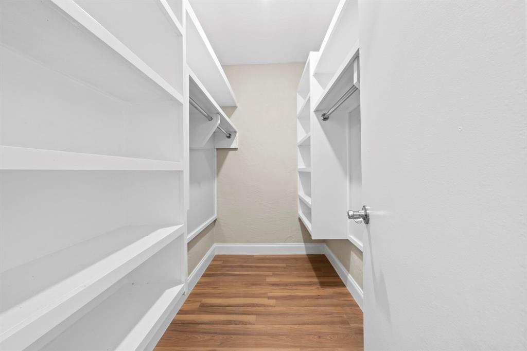 9203 Northwest 71st Street Tamarac, FL 33321 - Photo 10 of 23 a view of entryway