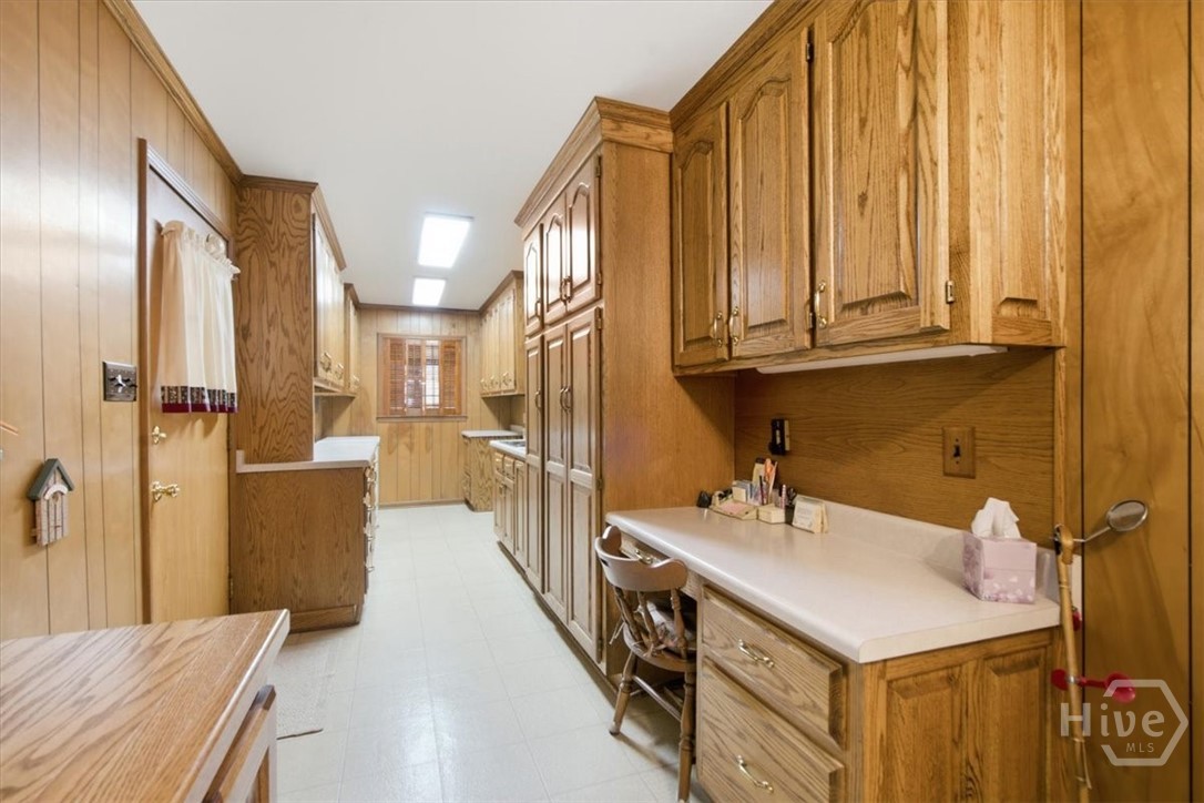 541 Woodland Road Elberton, GA 30635 - Photo 23 of 65 Gallery Image 23