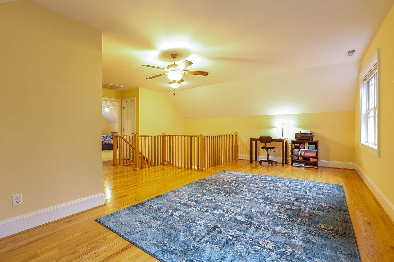 8106 Dreamy Way Raleigh, NC 27613 - Photo 21 of 30 Photo 21