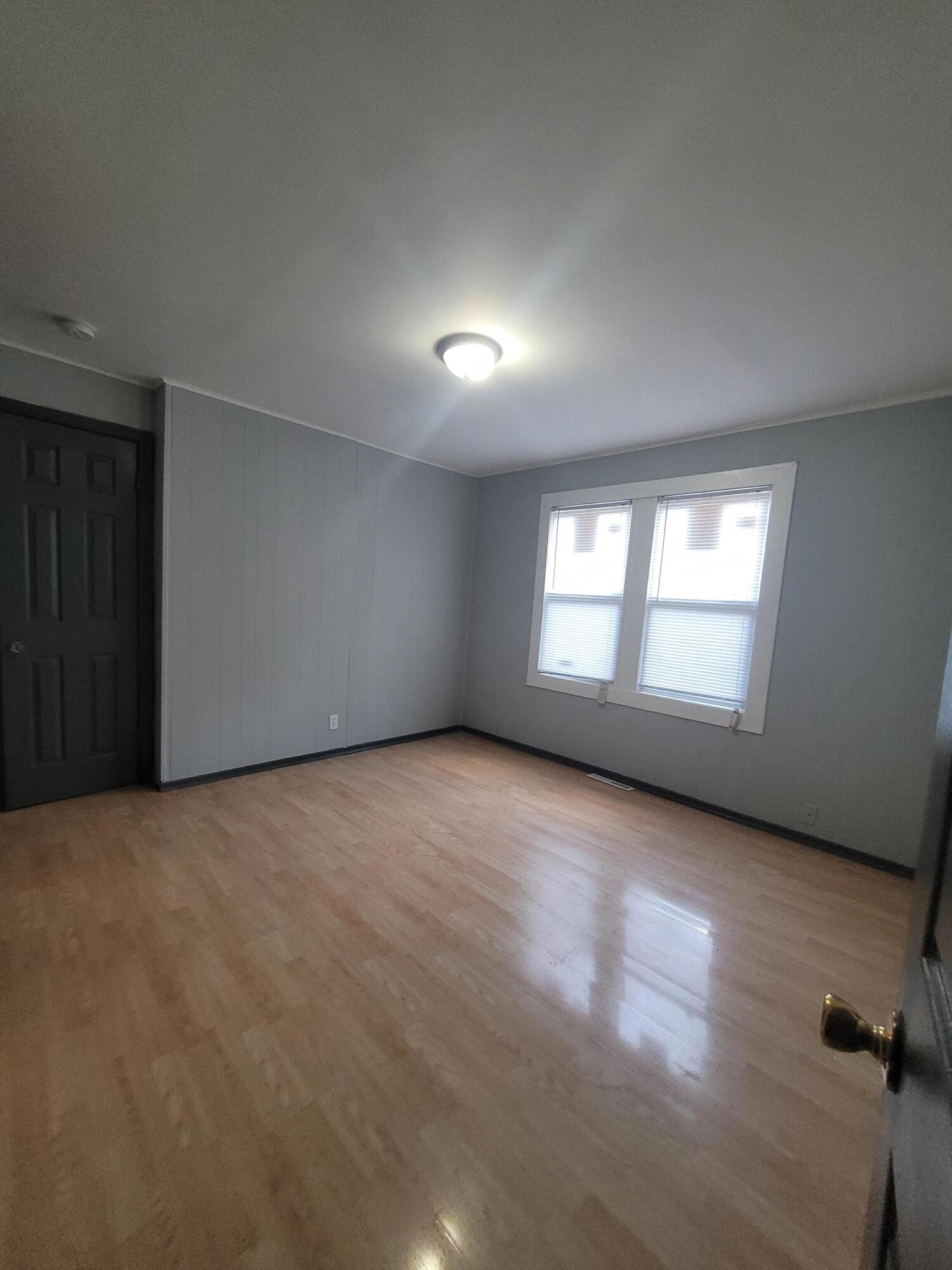2734 Cleveland Street Hammond, IN 46323 - Photo 11 of 28 1500x2000