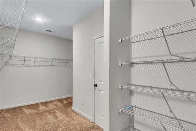 $434,900 | 385 Hinton Chase Parkway, Covington, GA 30016