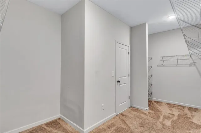 $434,900 | 385 Hinton Chase Parkway, Covington, GA 30016