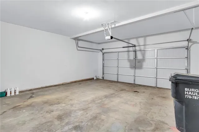 $434,900 | 385 Hinton Chase Parkway, Covington, GA 30016