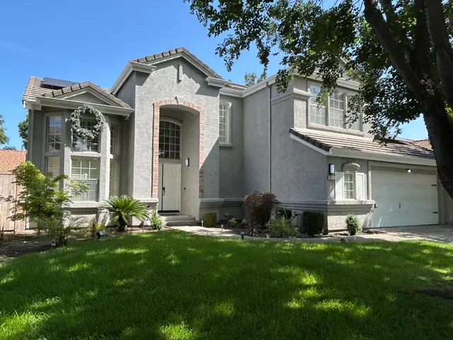 $614,999 | 4913 Innisbrook Drive, Stockton, CA 95219
