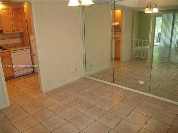 a view of a bathroom