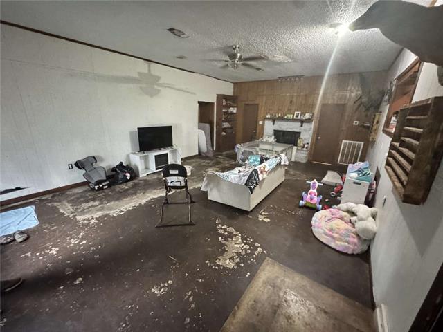 20530 Carpenter Road Springfield, LA 70462 - Photo 10 of 15 Gallery Image 10