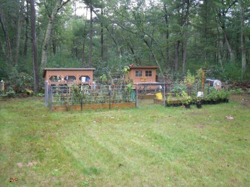 2849 Brunswick Road Holton, MI 49425 - Photo 16 of 19 011