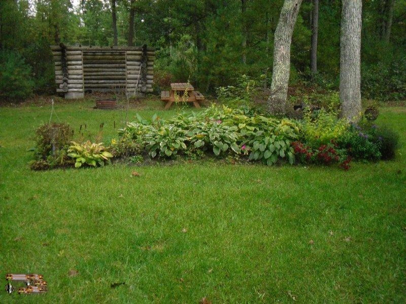 2849 Brunswick Road Holton, MI 49425 - Photo 17 of 19 046