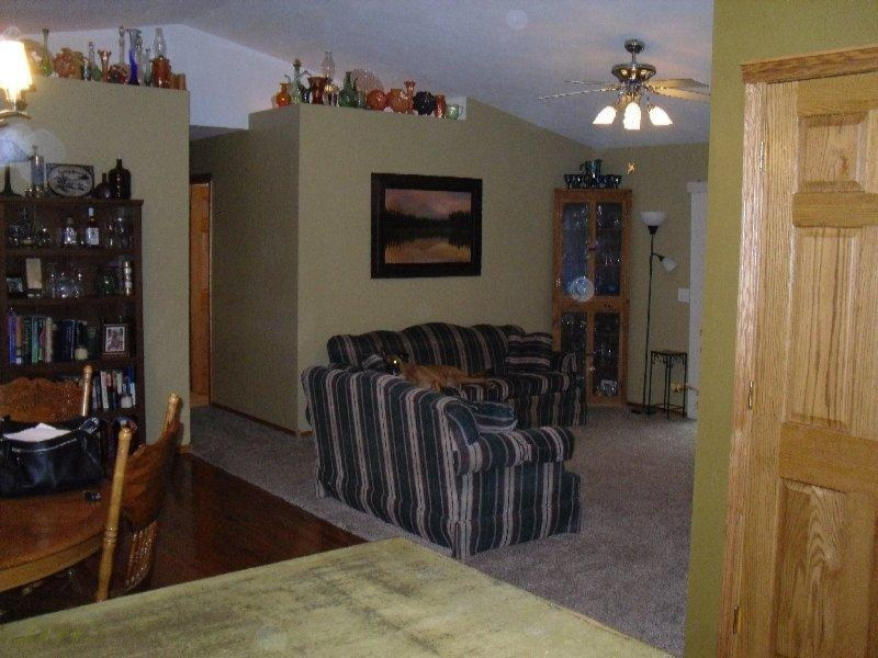 2849 Brunswick Road Holton, MI 49425 - Photo 3 of 19 009
