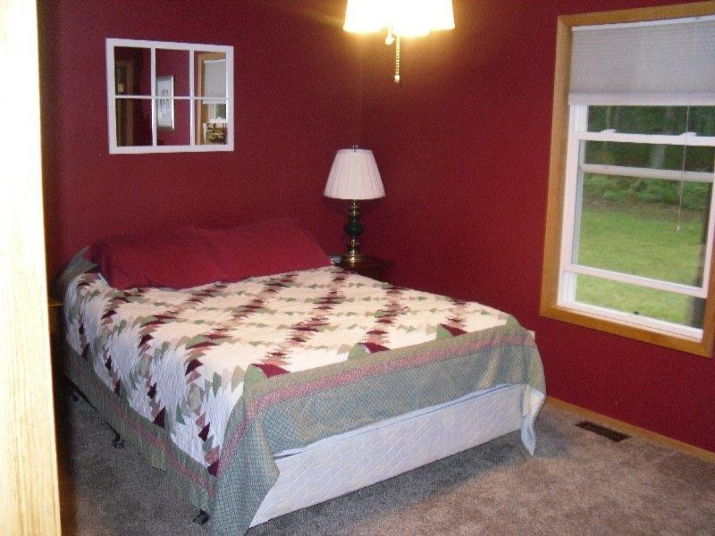 2849 Brunswick Road Holton, MI 49425 - Photo 8 of 19 005