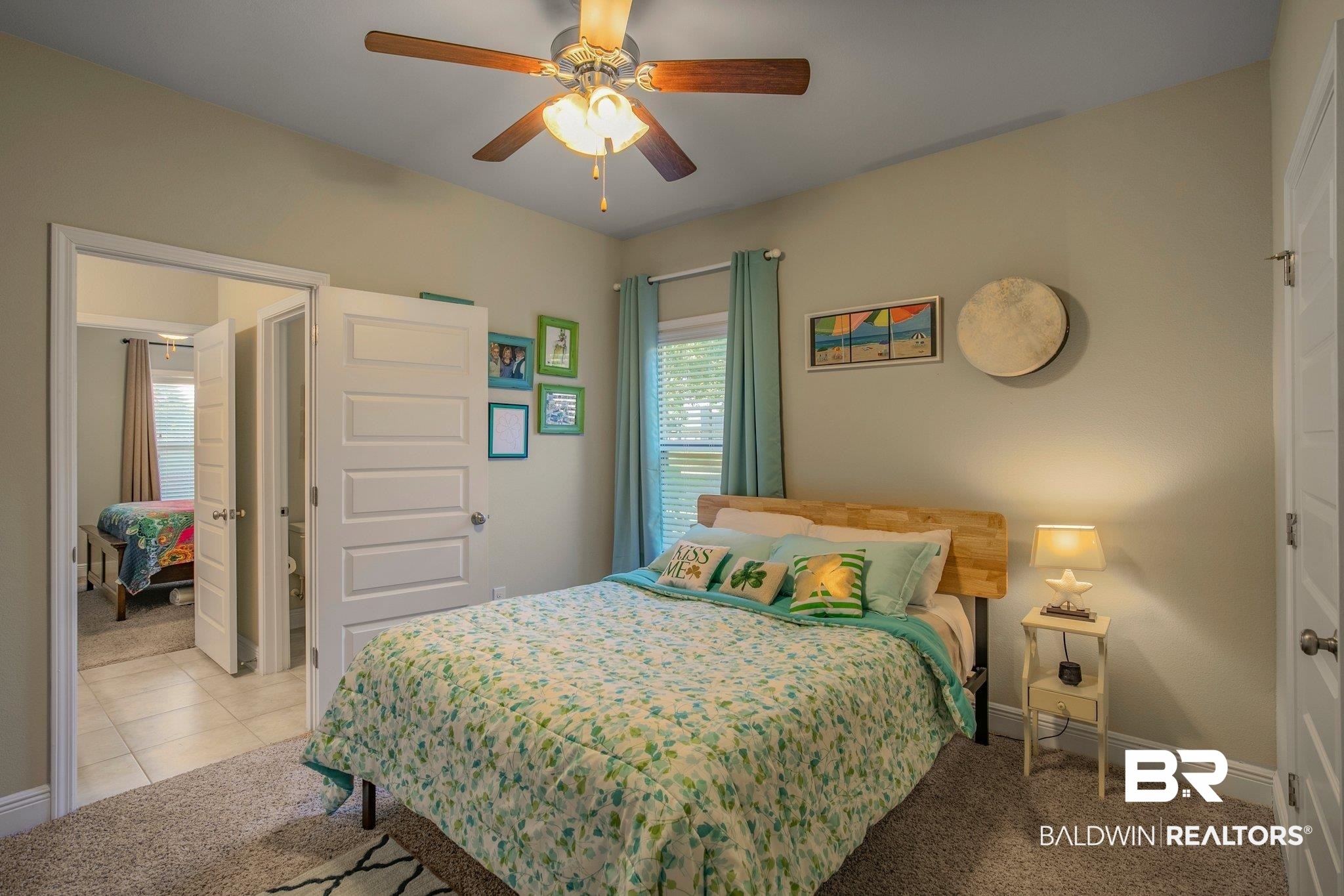 9613 Dornock Lane Foley, AL 36535 - Photo 27 of 50