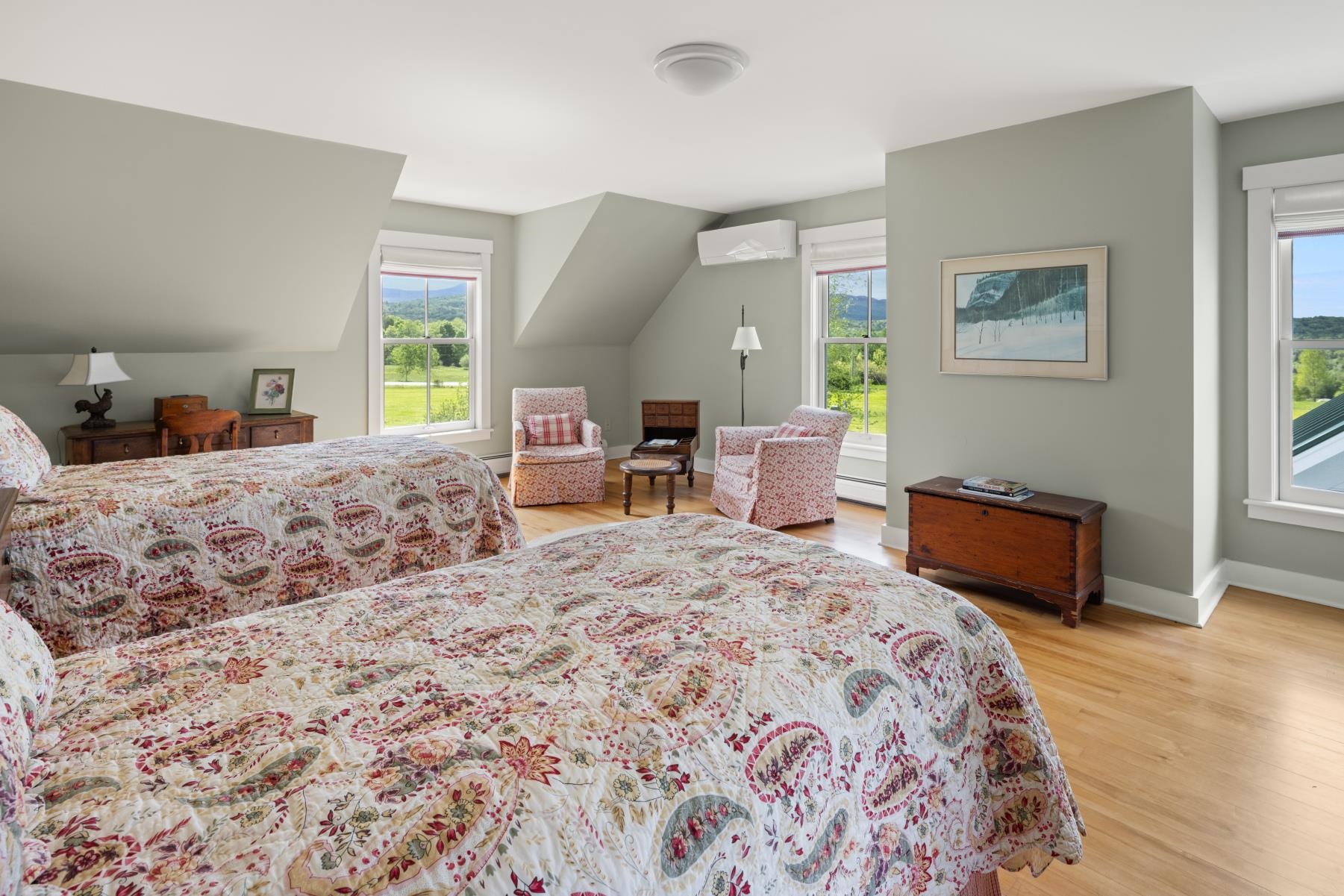 2148 Cote Hill Road Morristown, VT 05661 - Photo 42 of 53