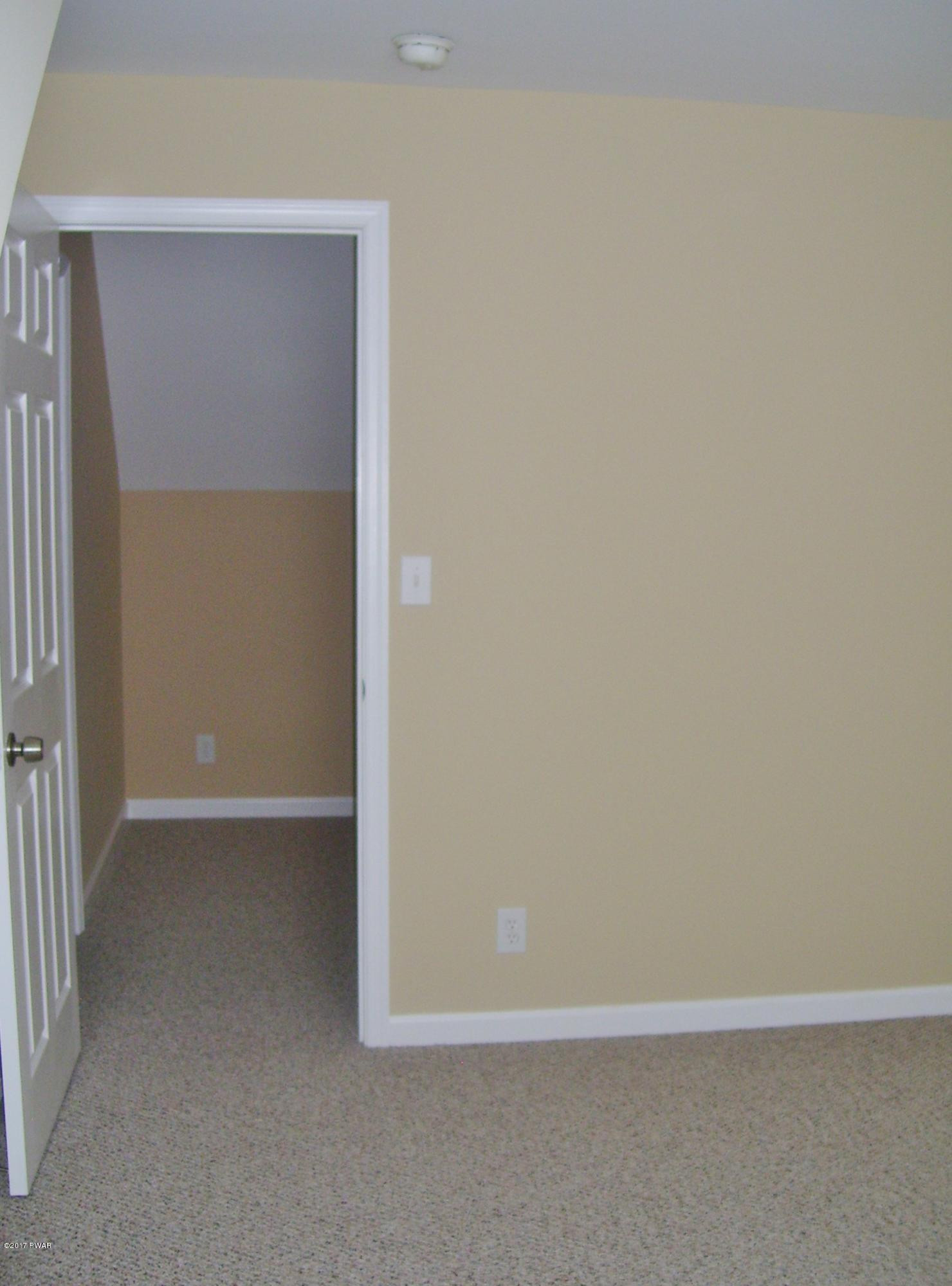 103 Cold Spring Lane Greentown, PA 18426 - Photo 42 of 63 Bedroom 4