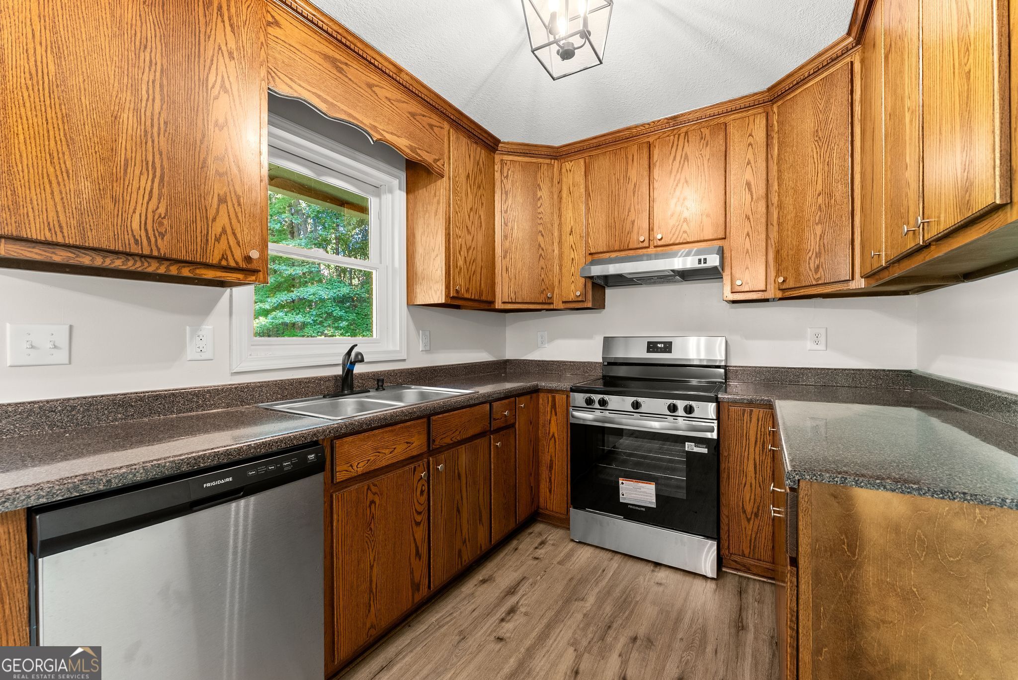 937 Sam Craven Road Cleveland, GA 30528 - Photo 15 of 32 Gallery Image 15