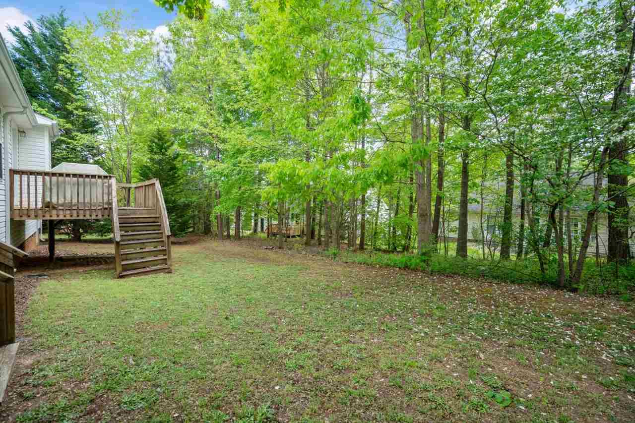 616 Rookwood Court Wake Forest, NC 27587 - Photo 6 of 30 Photo 6