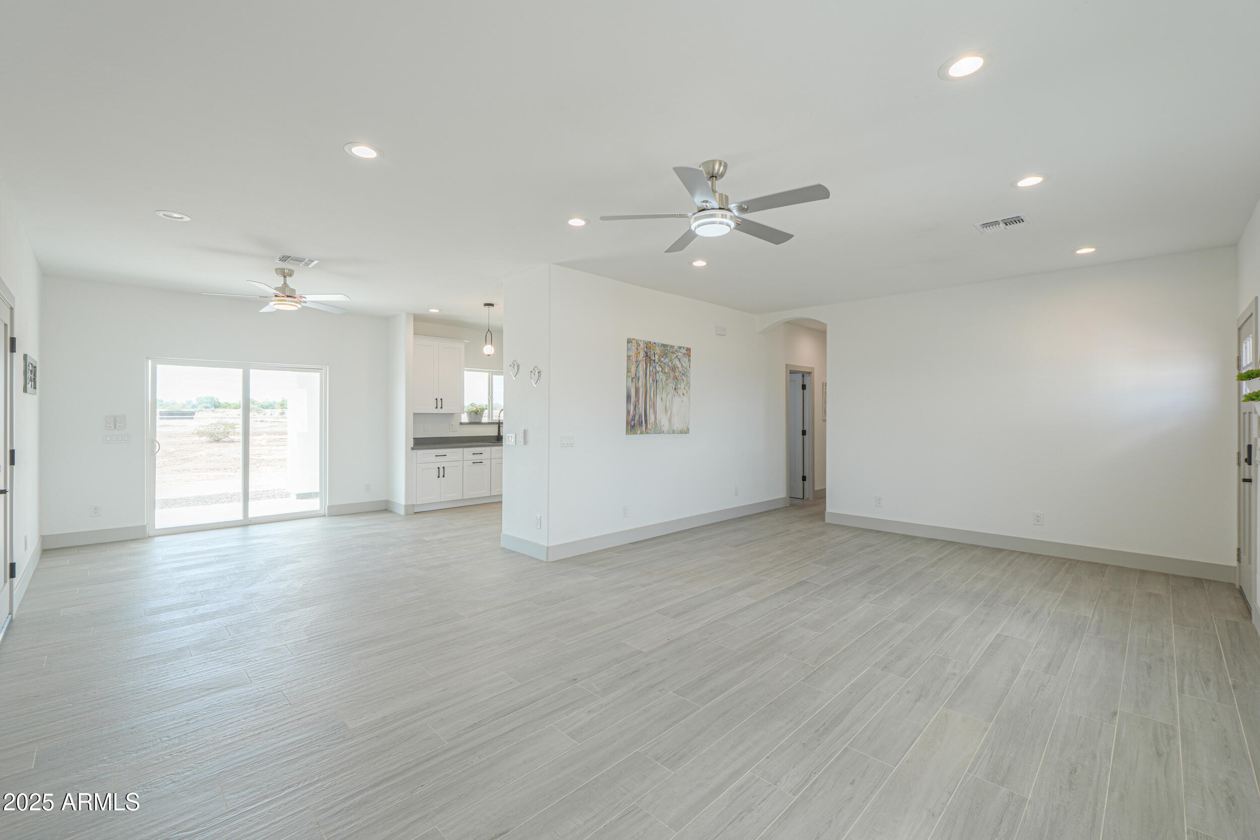 40179 West Robles Road Stanfield, AZ 85172 - Photo 5 of 46
