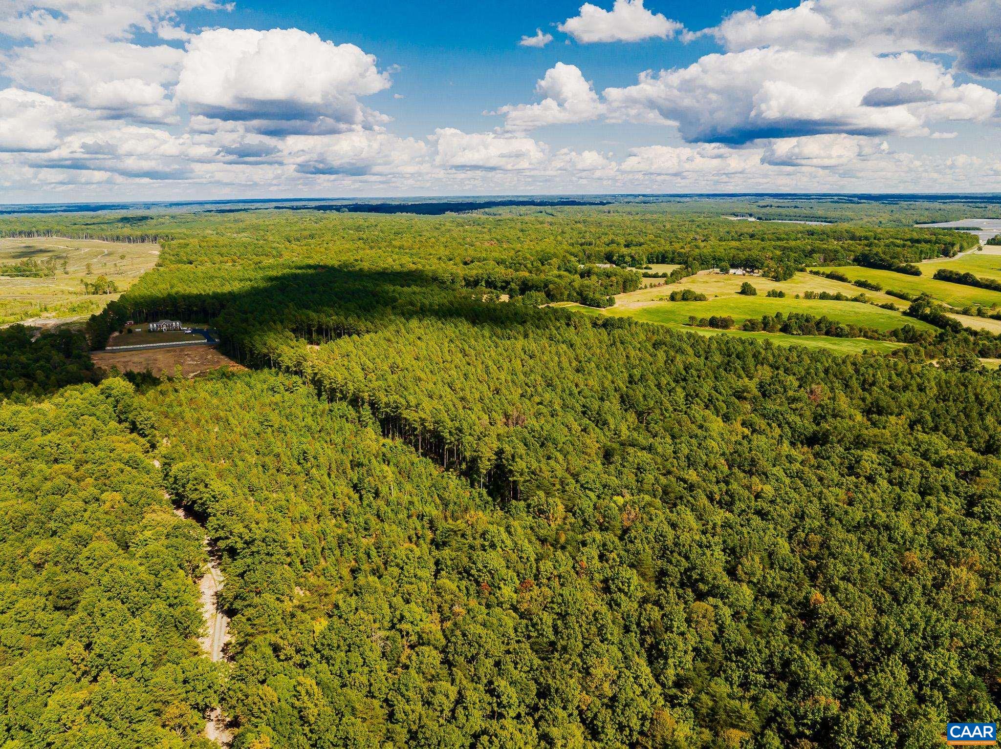 0 Tisdale Road Louisa, VA 23093 - Photo 11 of 14 a view of an ocean and a building