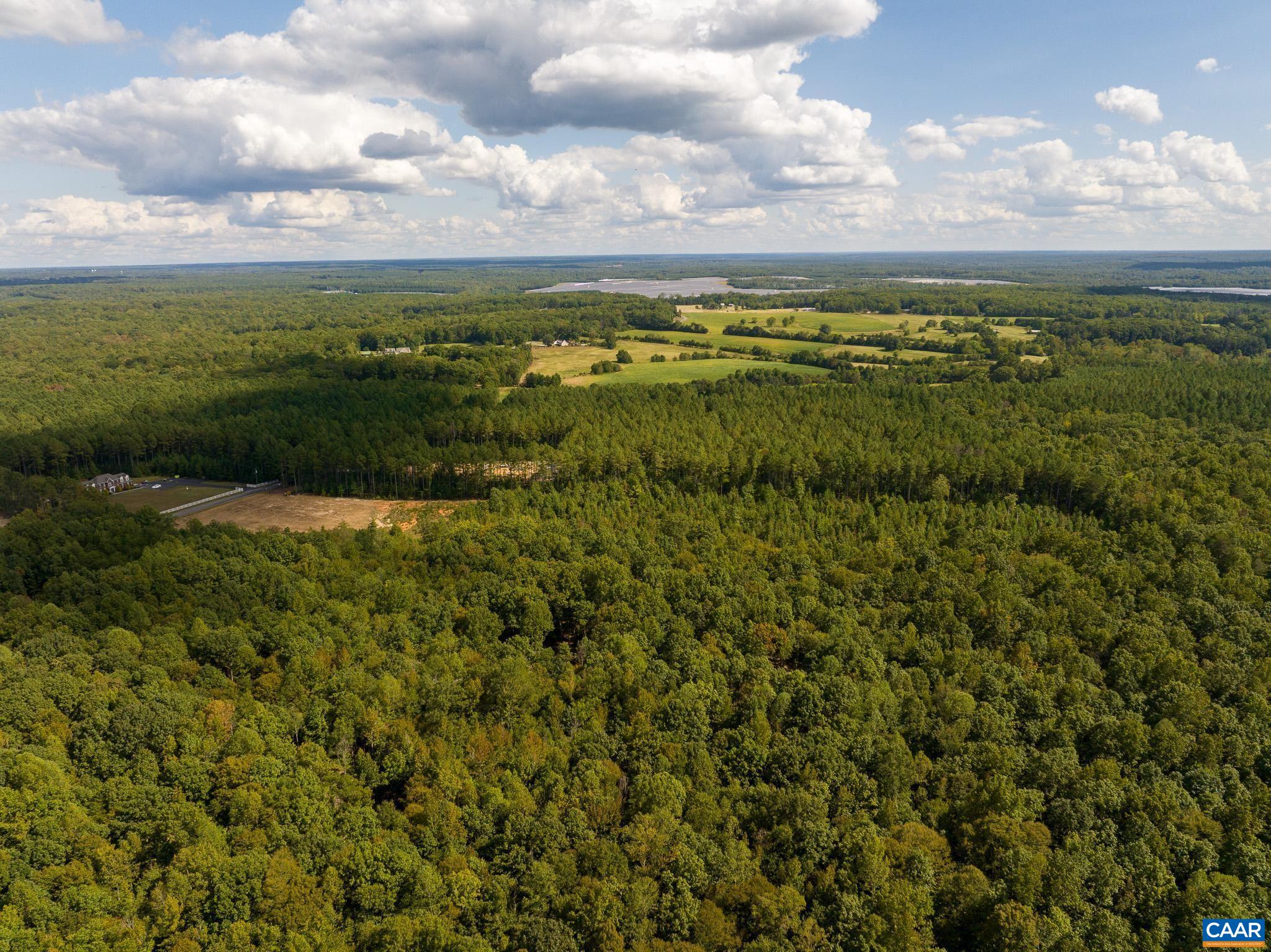 0 Tisdale Road Louisa, VA 23093 - Photo 14 of 14 a view of an ocean and beach