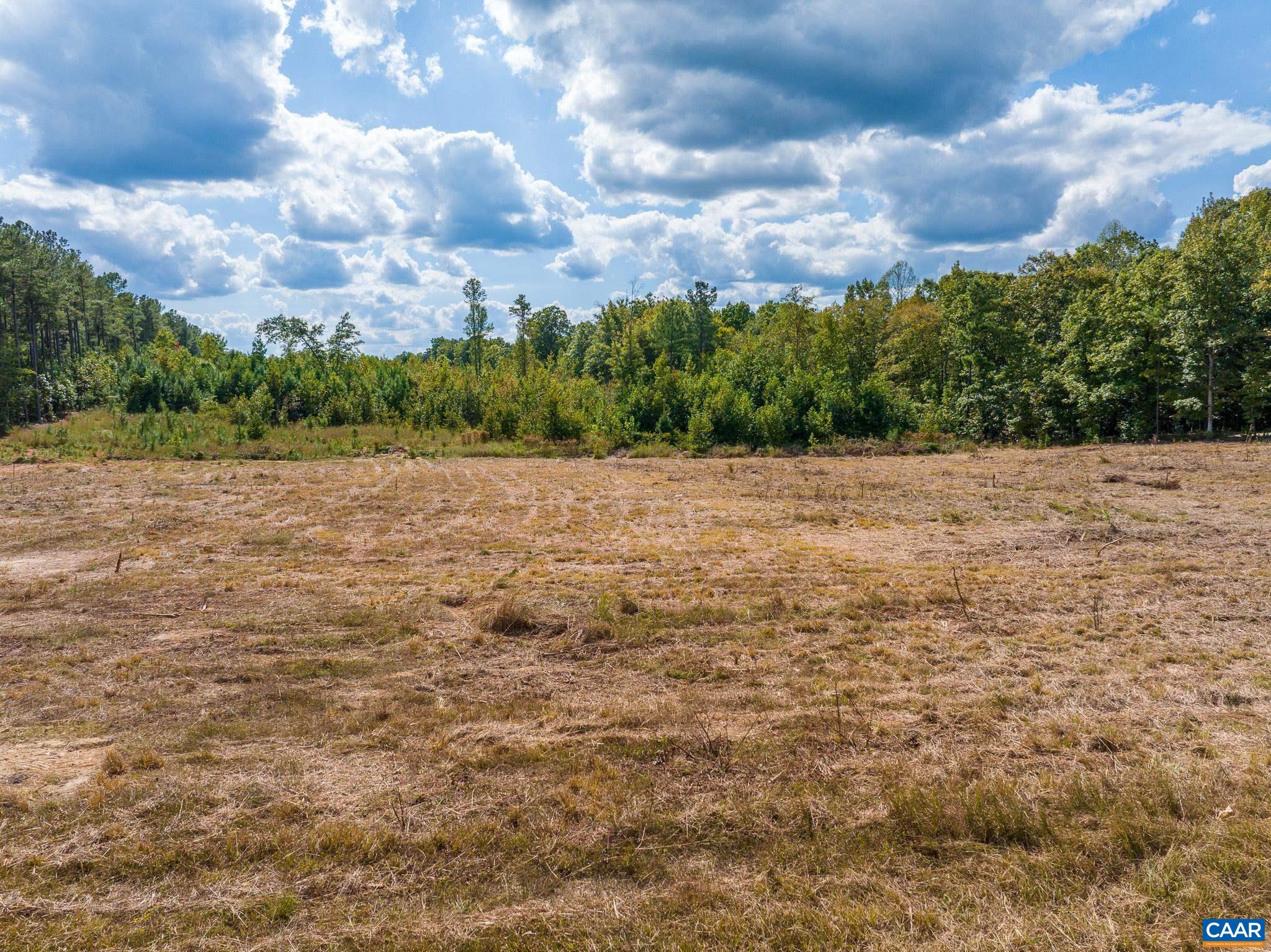 0 Tisdale Road Louisa, VA 23093 - Photo 8 of 14 a view of an ocean beach