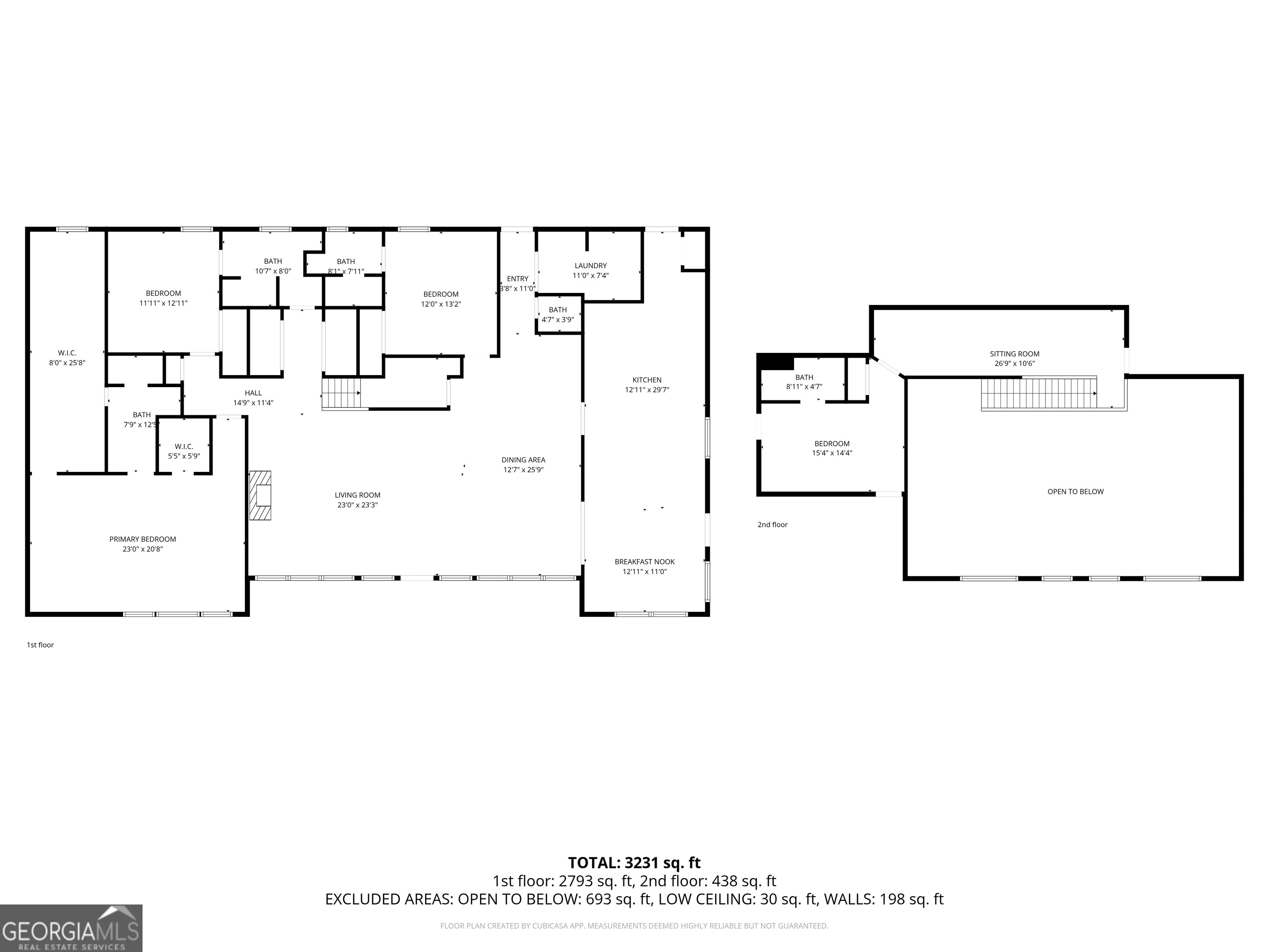 275 Lee Road Salem, AL 36874 - Photo 53 of 54 Gallery Image 53