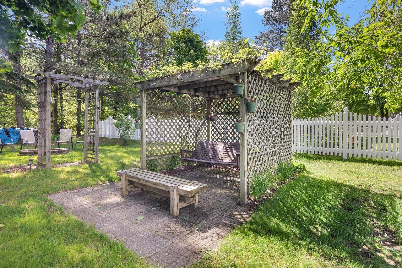 9103 Margaret Street Rothschild, WI 54474 - Photo 44 of 53
