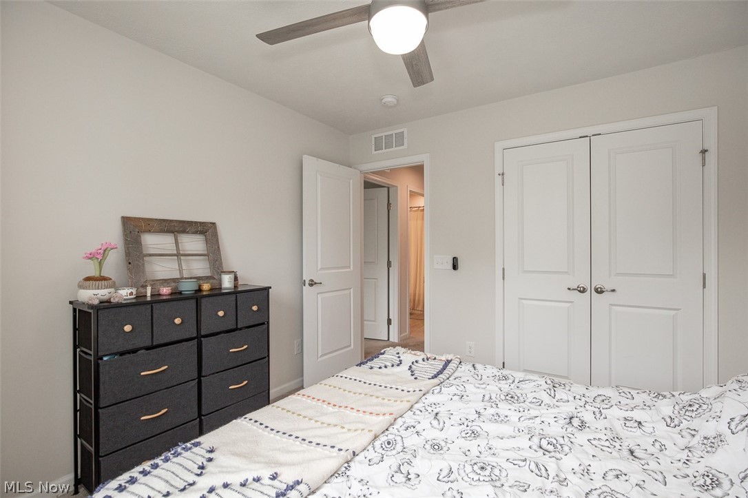 1169 Meadow Run Akron, OH 44321 - Photo 28 of 35