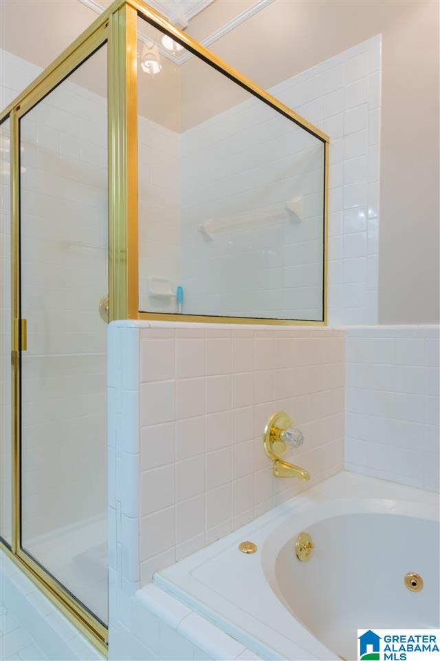 120 Norridge Place Pelham, AL 35124 - Photo 31 of 35