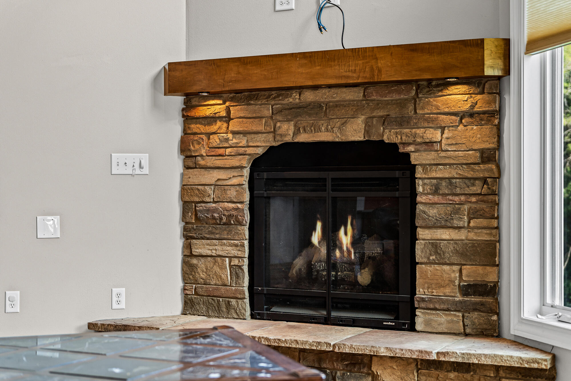 N5076 Wildflower Lane Hamilton, WI 54669 - Photo 45 of 56 45_dsc04784