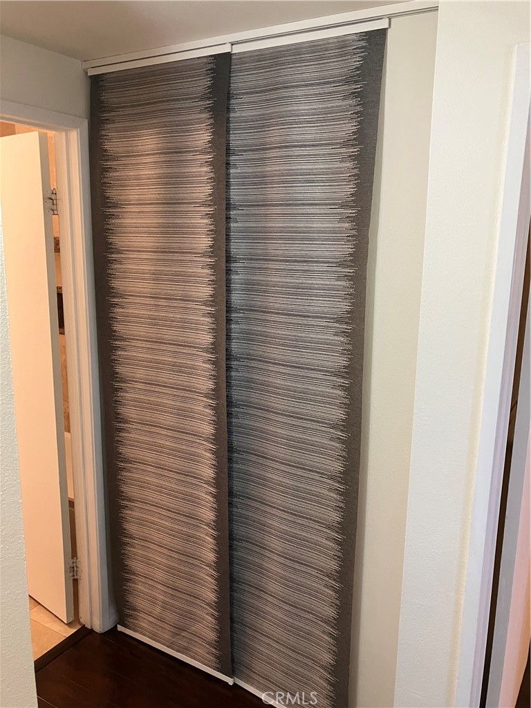 19009 Sherman Way, Unit 34 Reseda, CA 91335 - Photo 16 of 27 a view of a room with a window