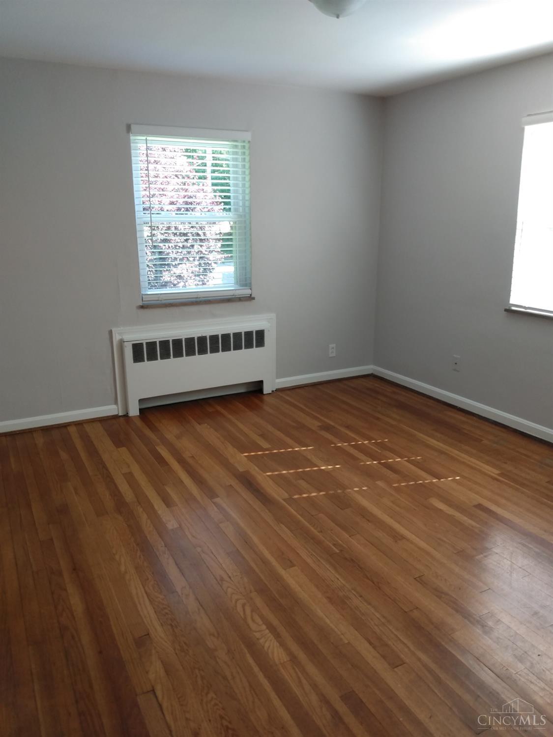 3470 Brotherton Road Cincinnati, OH 45209 - Photo 24 of 42