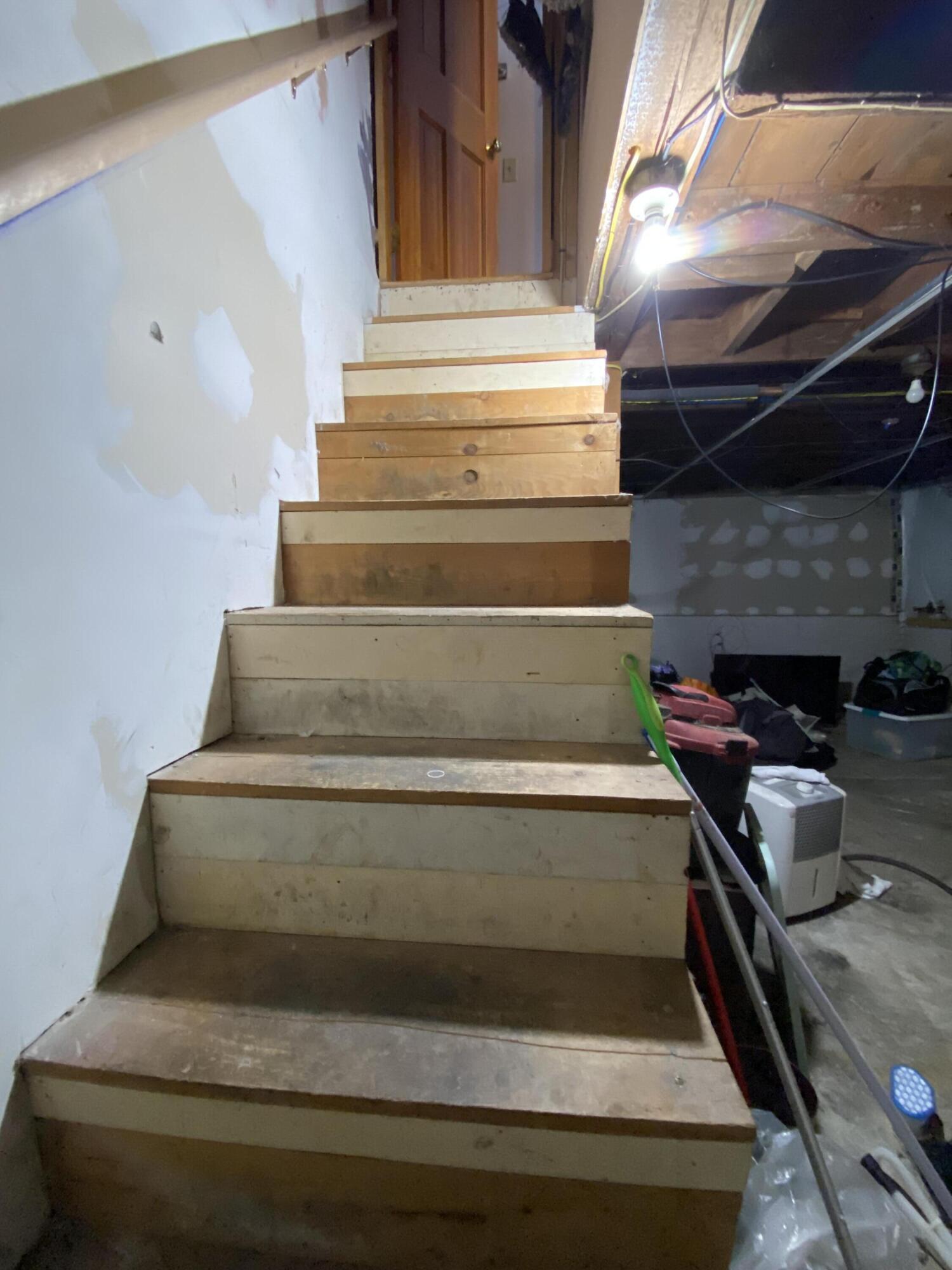 11 Kennebec Road Machiasport, ME 04655 - Photo 25 of 33